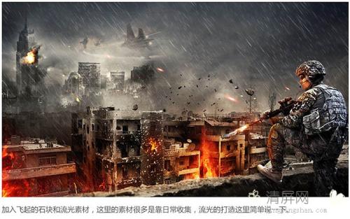 买个假的日本八洲学园大学文凭毕业证
